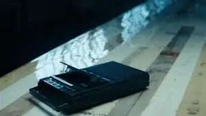 Задник к фильму "" #542488