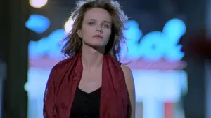 Задник к фильму "Возрасты Лулу" #474737