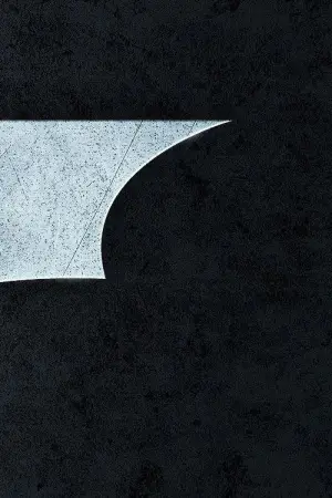 Постер к фильму "Тёмный рыцарь: Возрождение легенды" #559254