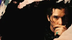 Задник к фильму "Смерть и жизнь Джона Ф. Донована" #254700