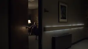 Задник к фильму "Ирландец" #608106