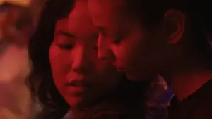 Задник к фильму "" #534123