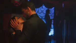 Задник к фильму "Следующие 365 дней" #167691