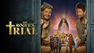 O Auto da Compadecida 2