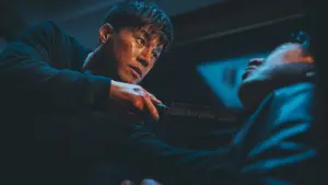 Задник к фильму "" #442401