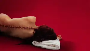 Задник к фильму "" #531002