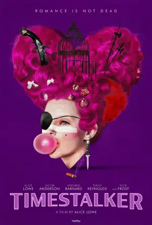 Постер к фильму "" #619730