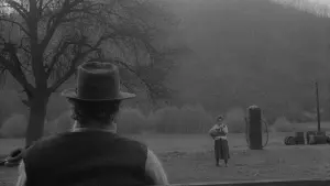 Задник к фильму "" #487584