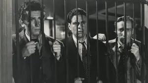 Задник к фильму "" #708147