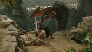 Задник к фильму "" #511865