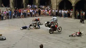 Задник к фильму "Закусочная на колесах" #724725