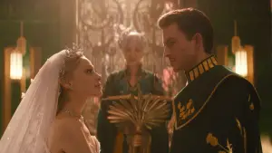 Задник к фильму "" #515510