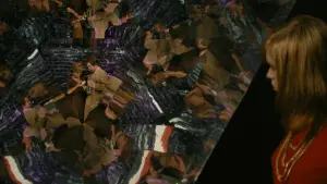 Задник к фильму "" #500743