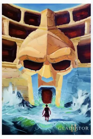 Постер к фильму "" #555670