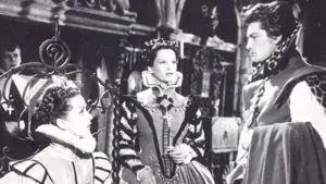 Задник к фильму "Рюи Блас: Опасное сходство" #709883