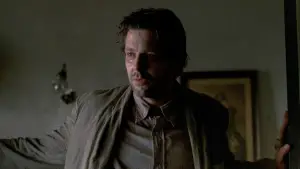 Задник к фильму "Сердце ангела" #741294