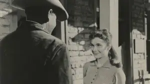 Задник к фильму "В 3:10 на Юму" #725434