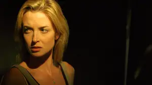 Задник к фильму "Связь" #670964