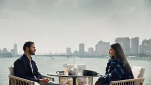 Задник к фильму "" #542000