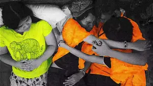 Задник к фильму "" #744595