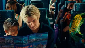 Задник к фильму "" #366654