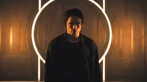 Задник к фильму "Бэтмен" #472199