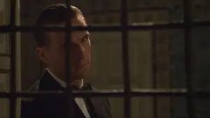 Задник к фильму "Английский пациент" #732583