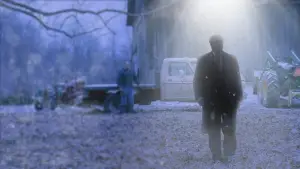 Задник к фильму "Тёмные воды" #506632