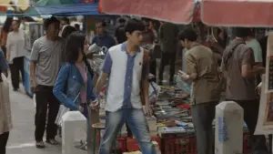 Задник к фильму "" #648408