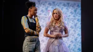 Задник к фильму "" #746073