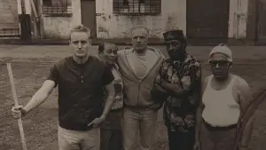 Задник к фильму "Бутылочная ракета" #697335