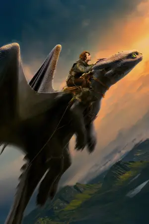 Постер к фильму "" #523356