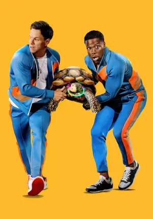 Постер к фильму "Время для себя" #318841