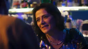 Задник к фильму "" #543662