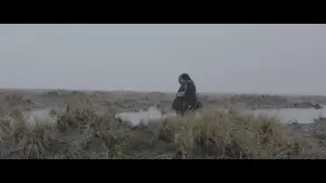 Задник к фильму "Колдовство" #475568