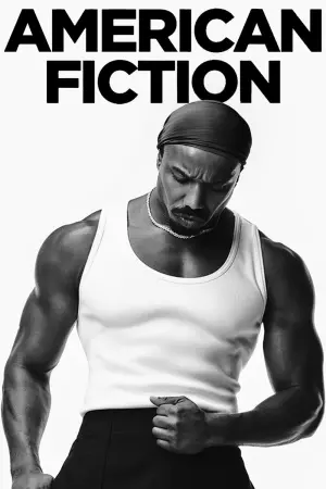 Постер к фильму "Американское чтиво" #189888