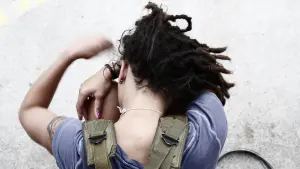 Задник к фильму "Американская милашка" #261714