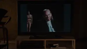 Задник к фильму "Быть Джоном Малковичем" #721095