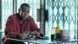 Задник к фильму "" #600697