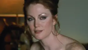 Задник к фильму "Ночи в стиле буги" #629998