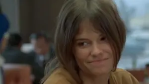 Задник к фильму "Веселушка" #420752