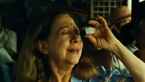 Задник к фильму "Центральный вокзал" #717432