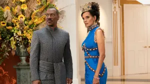 Задник к фильму "Поездка в Америку 2" #287617