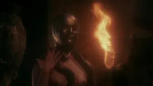 Задник к фильму "" #499505