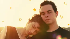 Задник к фильму "" #368767