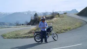 Задник к фильму "" #541345