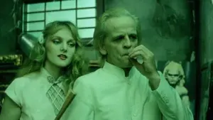 Задник к фильму "Плоды страсти" #451851