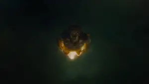 Задник к фильму "Стражи Галактики. Часть 3" #560464