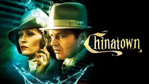 Задник к фильму "Китайский квартал" #98049