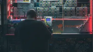 Задник к фильму "" #430571